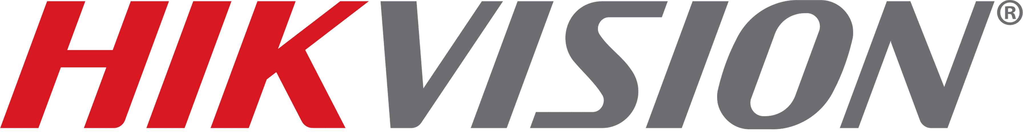 Partner 1