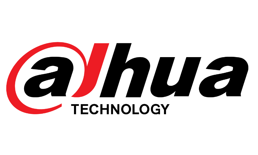 Partner 2