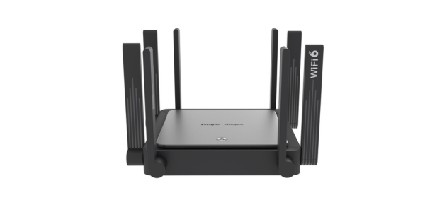 Network Routers