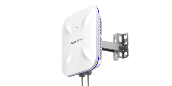 Access Points